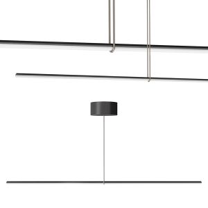 Hanging Lamp Talent 1.0 By Cosmorelax