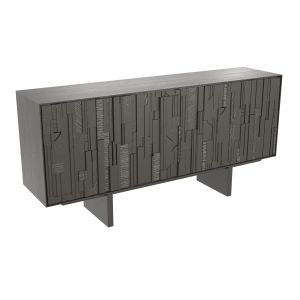 Industry West Mosaic Sideboard