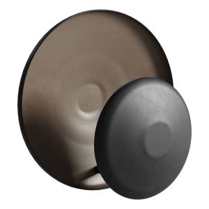 Naton Wall Light