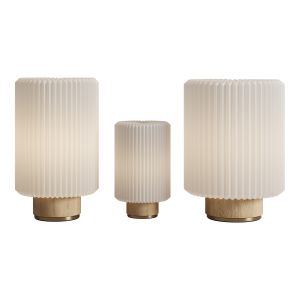 Le Klint Cylinder Lamp