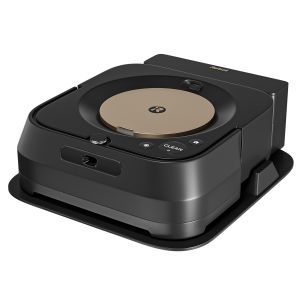 iRobot Braava Jet M6 Robot Vacuum