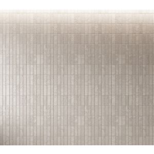 Wall Decoration Material №16