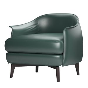 Enzo Chair