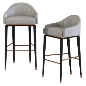 Cipriani Bar Stool