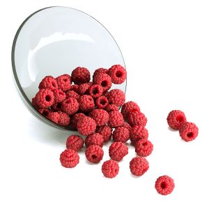 Raspberry02