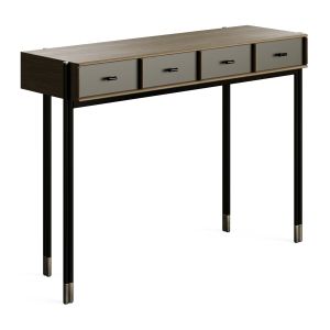 Porada Bayus Console Table