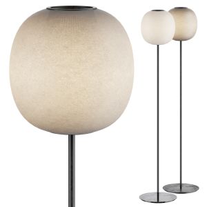 Bloom Floor Lamp