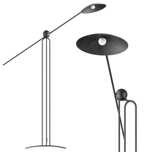 Profana Floor Lamp