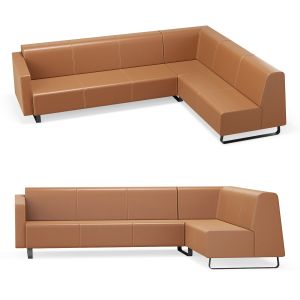 Voo Voo Modular Sofa Bejot