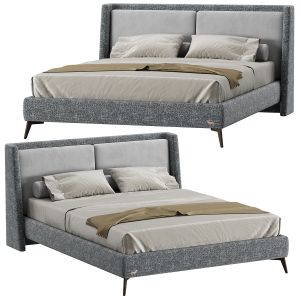 Bond Sofaclub Bed