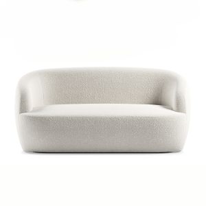 Gwyneth Loveseat