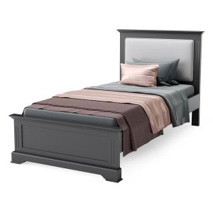 Brooklyn Single Bed