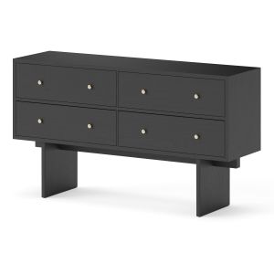 Gubi Private Sideboard