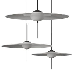 Dcw Editions Mono Pendant Lamps