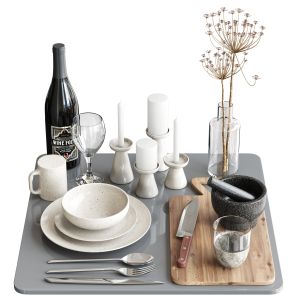 Tableware Rpm_01