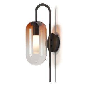 La Redoute Am.pm Linterna Wall Lamp