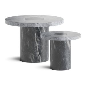 Frama Sintra Coffee Tables