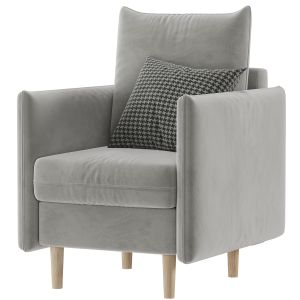 Slipson Armchair