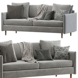 Slipson Sofa