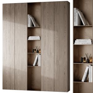 Cabinet Furniture 1