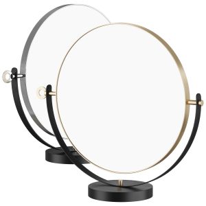 Ilario Mirror