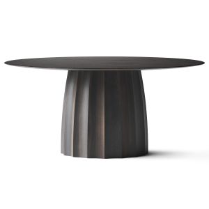 Time & Style Tsubomi Dining Table