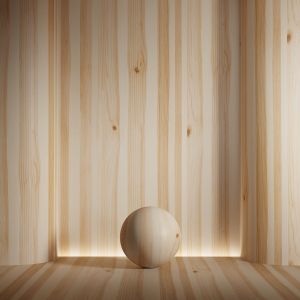 Wood Material, Pbr, Seamless. 27