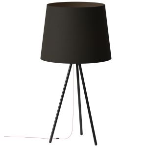 Eva - Floor Lamp