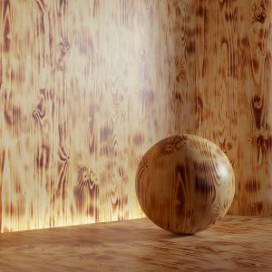 Wood Material, Pbr, Seamless. 28