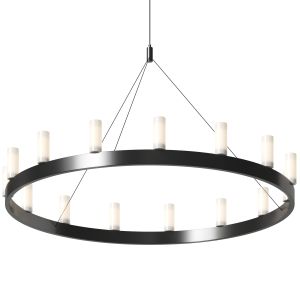 FontanaArte - Chandelier Small