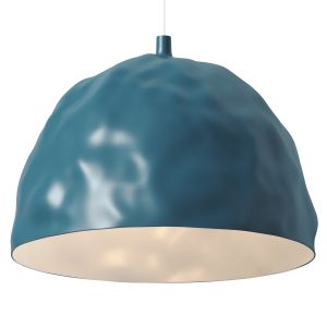 Foscarini - Bump