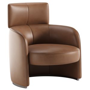 Ditre Italia Chair