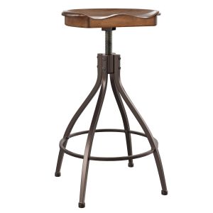 Bar Stool Worland