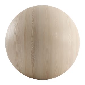 Wood_navarra Ash