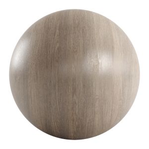 Wood_grey-beige Bamenda