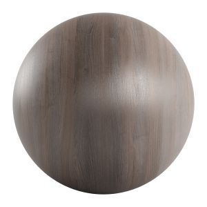 Wood_grey Beige Branson Robinia