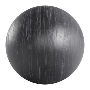 Wood_graphitewood