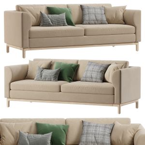 Guide 82 Sofa