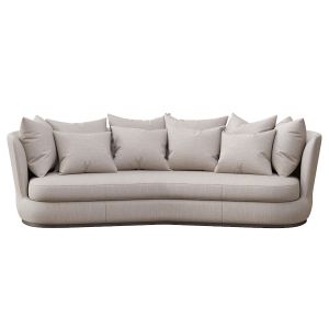 Apollo Sofa