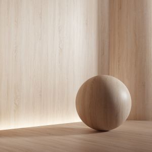 Wood Material, Pbr, Seamless. 30