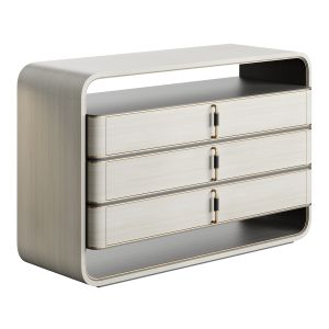 Frato Colmar Chest Of Drawers