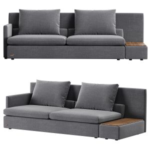 Sofa Caprice Sofaclub S