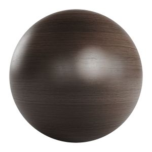 Wood_dark Smooth