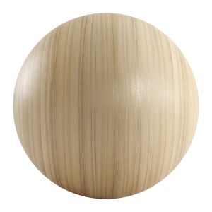 Wood_coco Bolo