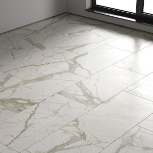 Marble Calacatta Active By Fiandre Architectural S