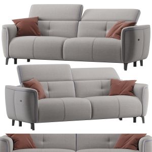 MODENA sofa