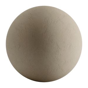 Concrete Plaster 6