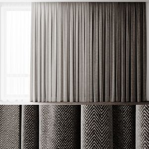 Curtains 6