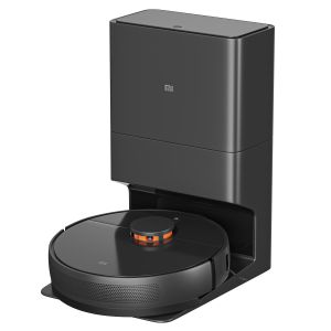 Xiaomi Mi Robot Vacuum Mop 2 Ultra