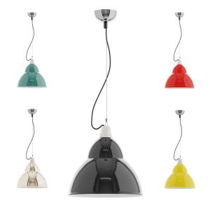 Bb1 Pendant Light By Original Btc